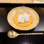澤田