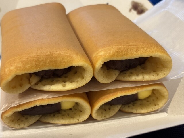 藤田屋 本店 - 三河知立/和菓子 | 食べログ