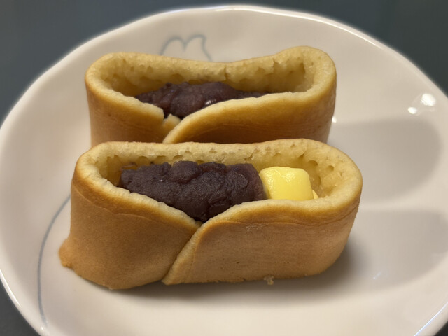 藤田屋 本店 - 三河知立/和菓子 | 食べログ