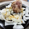 十和田食堂 - 