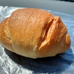 森のくまさん - 料理写真: