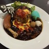 チカバキッチン - 