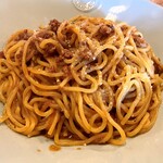 Italian Kitchen VANSAN - 