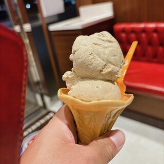 ブルーシール_1