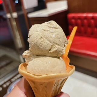 ブルーシール_0