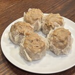 和風居酒屋 豊洲酒場 - 