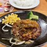 ココス - 