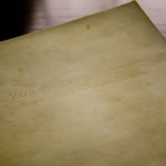 遊形 サロン・ド・テ - メニュー