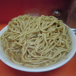 『再訪』天地返し(*^^)v