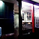 グランメルシー - ムーディさUP♪