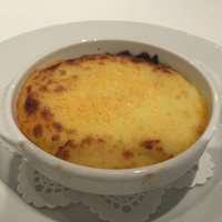 レストラン タニ - 