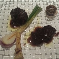 プリンチピオ - 