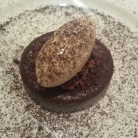 プリンチピオ - 