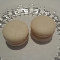 プリンチピオ - 
