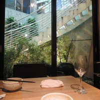 水剌間 恵比寿本店 - 