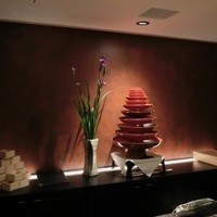 瀧口 - 