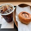 リトルマーメイド 甲子園プラス店