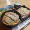 浅野屋