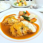 카우ㅅ파토리