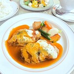 카우ㅅ파토리