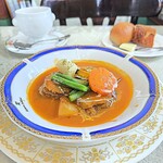 카우ㅅ파토리