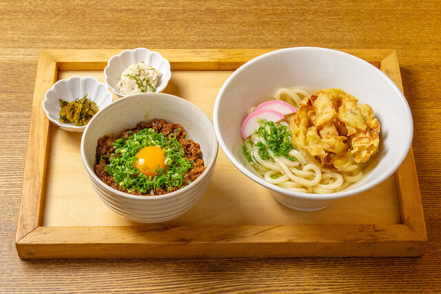 二日市食堂ともすけ - 西鉄二日市/居酒屋 | 食べログ