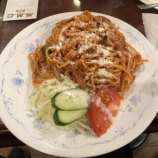 ルフラン_1