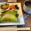 かなぎカフェ melo