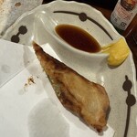 BACHI - 