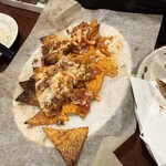 BACHI - 