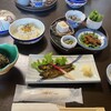 富蔵家本館 蕎実亭