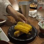 元祖スタミナやきとり - 