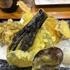 味処 千楽