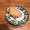 博多小皿鉄板 鍛冶釜 - 