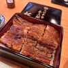 うなぎや 永三郎 - 