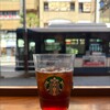 スターバックスコーヒー 津田沼ビート店
