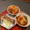 味処 たから