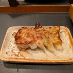 味処 たから - 