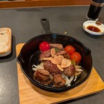味処 たから - 