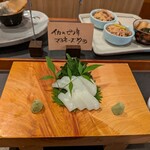 味処 たから - 