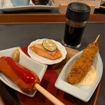 味処 たから - 