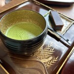 カフェたばき - 
