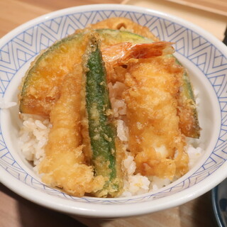 夢庵_1