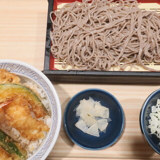 夢庵_0