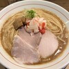 麺処 全て - 料理写真: