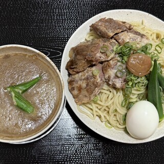 重厚軍団_0