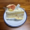 Patisserie&Viennoiserie tremolo