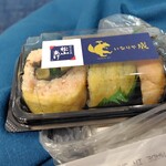 ANAフェスタ - 料理写真:
