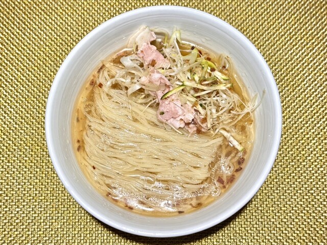 『ラーメン大』油絵 現代アート ラーメン大』油絵 現代アート 油絵 絵画 【福岡ラーメン】 絵画 HR