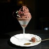 chocolaterie chouette